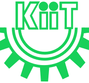 Kalinga Institute of Industrial Technology [MBA]