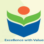 Birla Institute of Management Technology