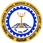 Malaviya National Institute of Technology