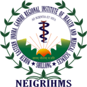 North Eastern Indira Gandhi Regional Institute