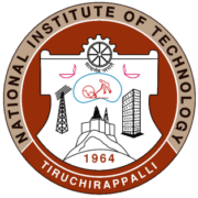 National Institute of Technology, Tiruchirappalli [MBA]