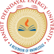 Pandit Deendayal Energy University