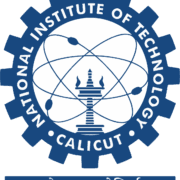National Institute of Technology Calicut [MBA]