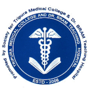 Tripura Medical College and Dr. BRAM Teaching Hospital