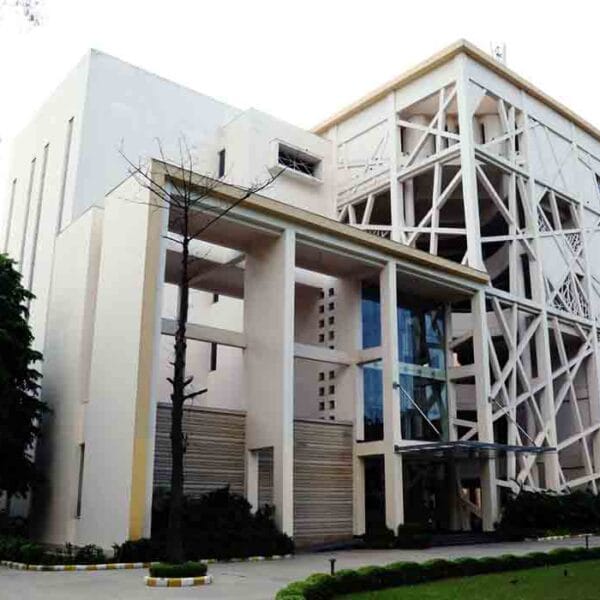 Institute of Management Technology, Ghaziabad