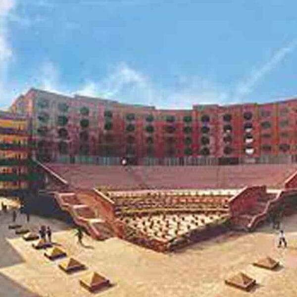 Lovely Professional University [MBA]