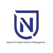 Justice K S Hegde Institute of Management – JKSHIM Udupi