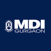Management Development Institute