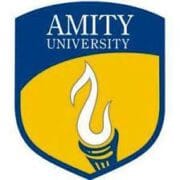 Amity University Haryana, Gurgaon [MBA]