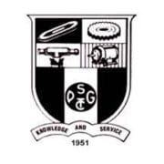 PSG College of Technology [MBA]