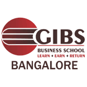 GIBS Business School – GIBS Bangalore