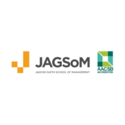 Jagdish Sheth School of Management, Bangalore