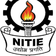 National Institute of Industrial Engineering, Mumbai