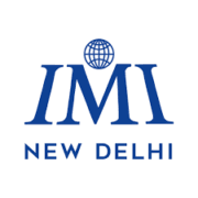 International Management Institute