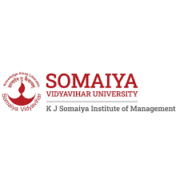 K J Somaiya Institute of Management Studies and Research