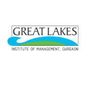 Great Lakes Institute of Management,Gurgaon