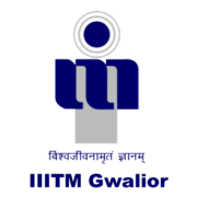 Atal Bihari Vajpayee Indian Institute of Information Technology and Management [MBA]