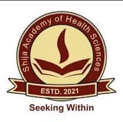 Shija Academy of Health Sciences