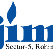 Jagan Institute of Management Studies