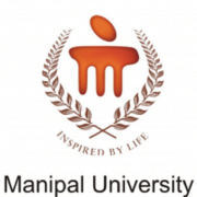Manipal University Jaipur [MBA]