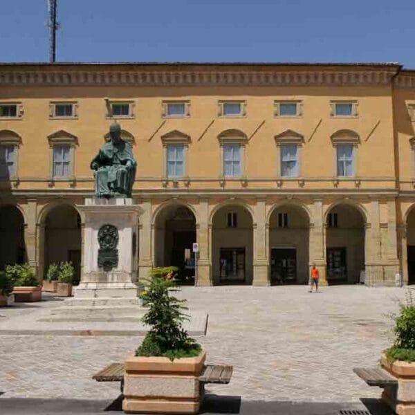 University of Camerino
