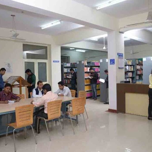 Accurate Institute of Management