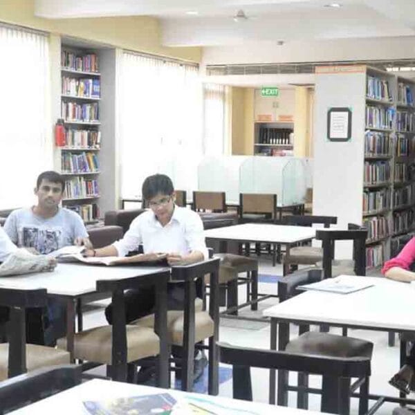 Fortune Institute of International Business