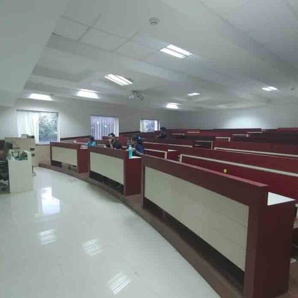 FOSTIIMA Business School