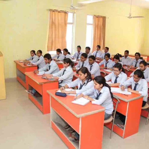 GNIOT Group of Institutions