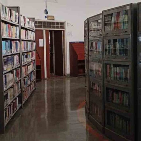 Balaji Institute of Modern Management