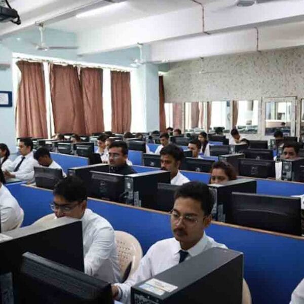 Pune Institute of Business Management