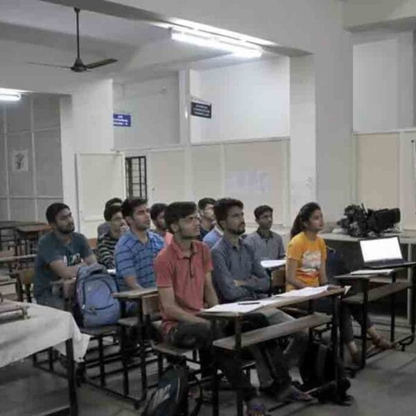 Sinhgad Institute of Management