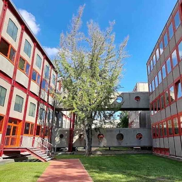 University of Verona