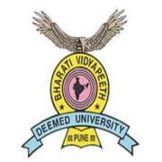 Bharati Vidyapeeth, Pune