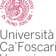 University of Venice