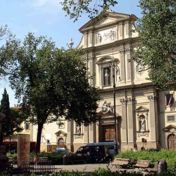 University of Florence