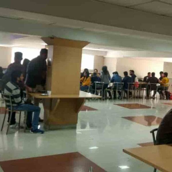 FOSTIIMA Business School