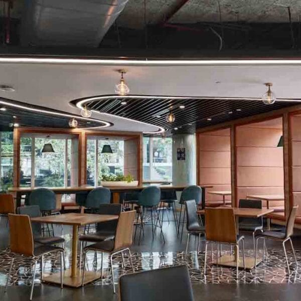 ATLAS SkillTech University