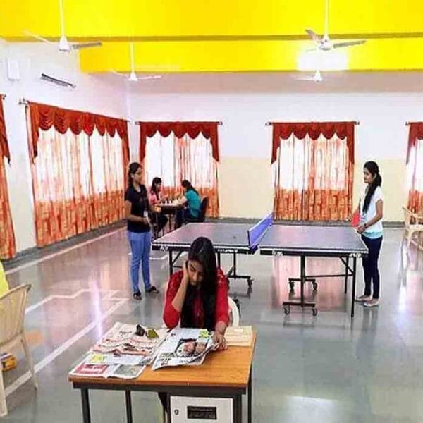 Balaji Institute of Modern Management