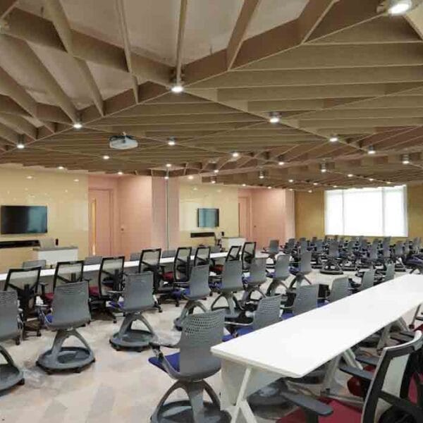 BITS School of Management