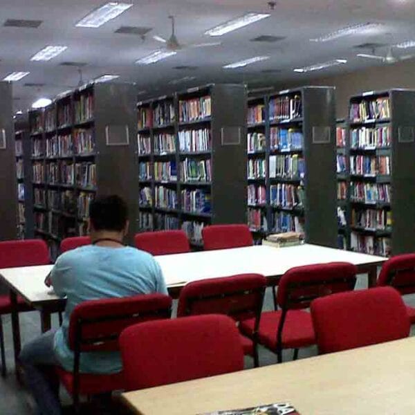 ICFAI Business School