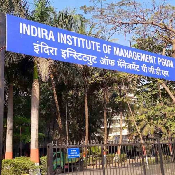 Indira Institute of Management