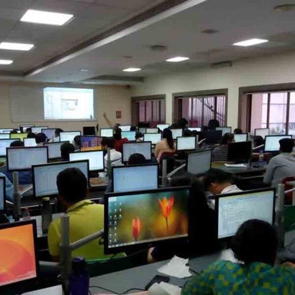 N.L. Dalmia Institute of Management Studies and Research