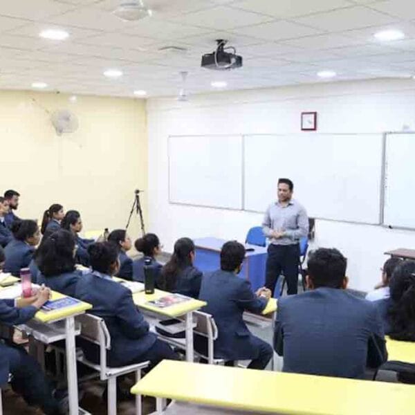 Pune Institute of Business Management