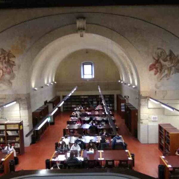 University of Verona