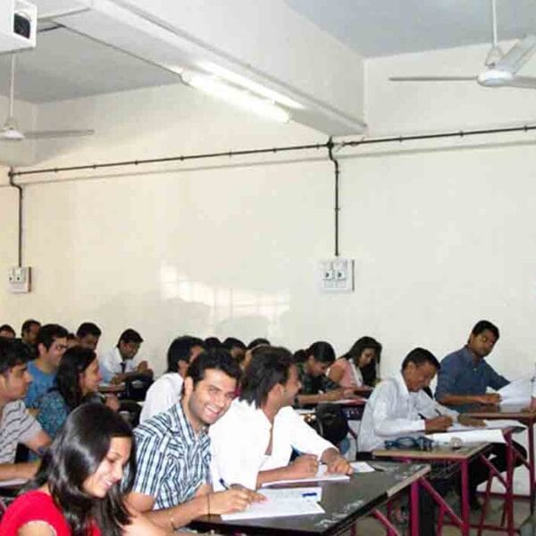 Sinhgad Institute of Management