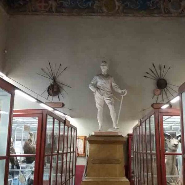 University of Parma