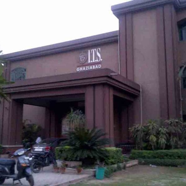 Institute of Technology and Science