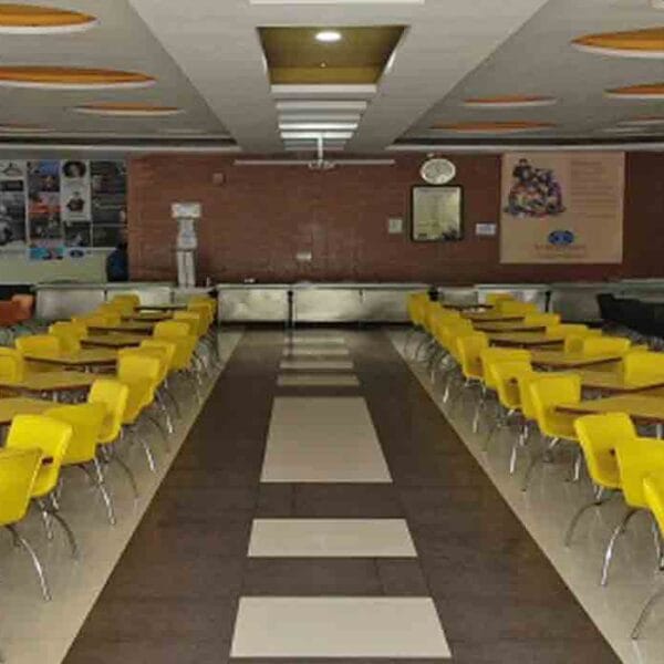 Balaji Institute Of Information Technology