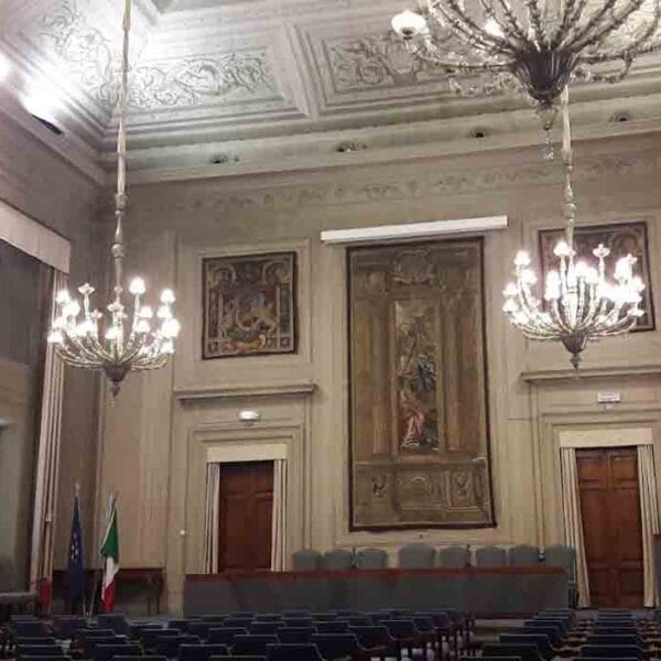 University of Florence